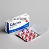 Aldactone se vende sin receta a