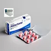 Aldactone se vende sin receta b